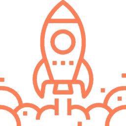 Molti - Launch Icon